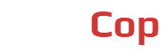 Cropped Fast Cop Sneakers Logo.png