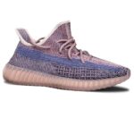 Adidas Yeezy 350 Boost V2 Yecher - Price, Release Date, and More
