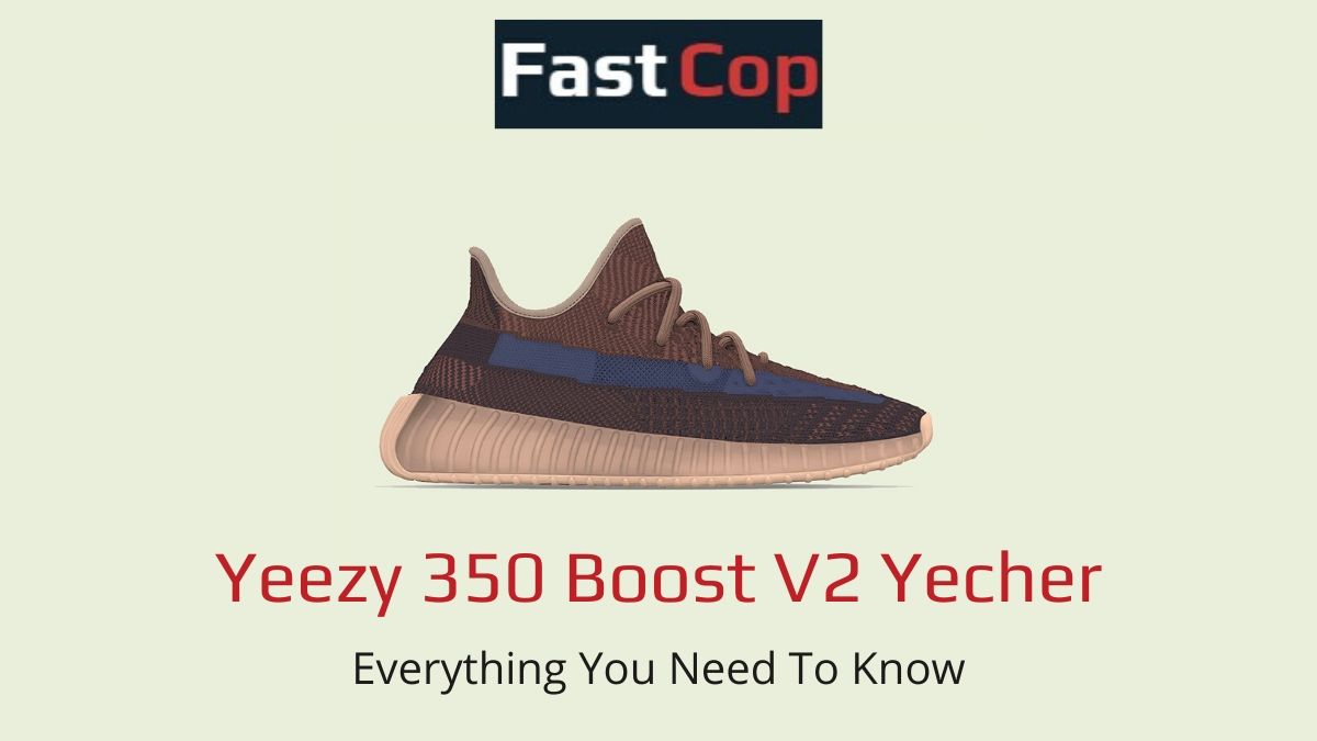 adidas yeezy sply 350 price